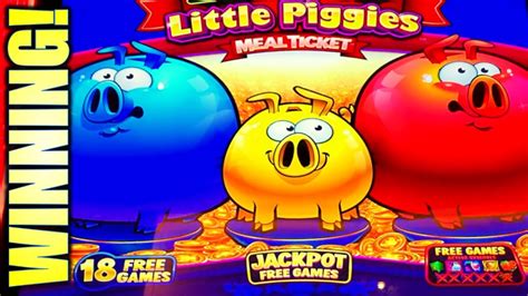 how to get slot machine in bad piggies